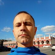 ���������� �������, ���� ������� ����, 42 ����, ������������ ��� ������, ����� � ���������