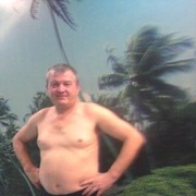  ,   , 68 ,   , 