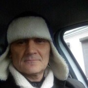 ���������� �������, ���� ������� �����, 56 ���, ������������ ��� ������, ����� � ���������