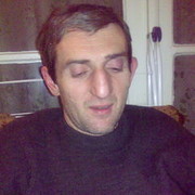  ,   Badri, 58 ,   