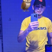 ���������� ������, ���� ������� ����, 31 ���, ������������ ��� ������, ����� � ���������