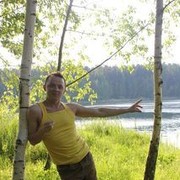  -,   , 42 ,   