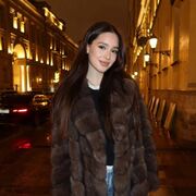 ���������� ������ ��������, ���� ������� ��������, 21 ���, ������������ ��� ������, ����� � ���������