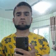  ,  Khuligan, 21