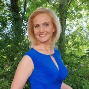  ,   Allure, 51 ,   c 