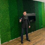 ���������� ������, ���� ������� Joseph, 41 ���, ������������ ��� ����� � ���������, c�������� ���������