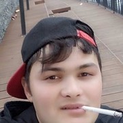  ,   , 28 ,   ,   , c , 