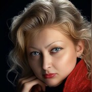 ���������� �����-���������, ���� ������� ��������, 51 ���, ������������ ��� c�������� ���������