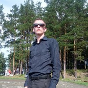 ���������� ������ �����, ���� ������� ������, 38 ���, ������������ ��� ������, ����� � ���������, c�������� ���������