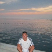 ���������� ������ ��������, ���� ������� ����, 45 ���, ������������ ��� ����� � ���������, c�������� ���������