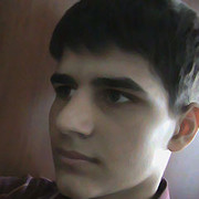 ���������� �������, ���� ������� �������, 32 ����, ������������ 