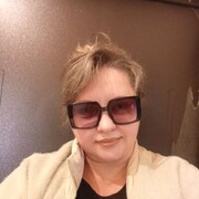 ���������� ����������, ���� ������� �������, 52 ����, ������������ ��� ����� � ���������, c�������� ���������, ���������