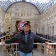  ,   , 62 ,   