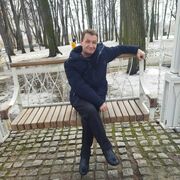 ���������� ������, ���� ������� �����, 59 ���, ������������ ��� ������, ����� � ���������, c�������� ���������, ���������