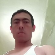  ,   , 37 ,   c 