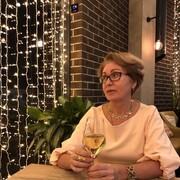 ���������� �����������, ���� ������� �����, 55 ���, ������������ ��� ����� � ���������, c�������� ���������