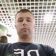  ,   Parviz, 39 ,   ,   , c 