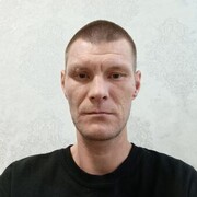  ,  , 34