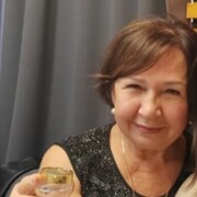 ���� 07.09.24�