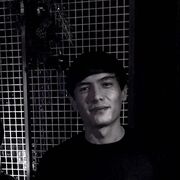  ,   , 21 ,   ,   