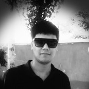  ,   Sardor, 33 ,   ,   , c 