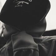 ���������� �����������, ���� ������� ����, 33 ����, ������������ ��� ������, ����� � ���������