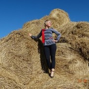 ���������� �����, ���� ������� �������, 40 ���, ������������ ��� ������, ����� � ���������, c�������� ���������