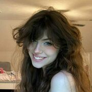 ���������� ������, ���� ������� �������, 29 ���, ������������ ��� ������, ����� � ���������