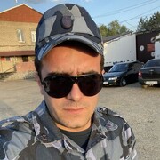  ,  , 27