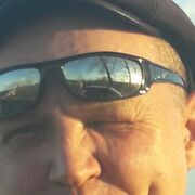 ���������� �����, ���� ������� ���������, 54 ����, ������������ ��� ������, ����� � ���������