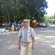  ,   , 44 ,  