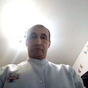  ,  Isi, 57