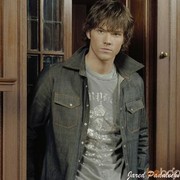  ,   Ruslan, 35 ,   ,   , c , 