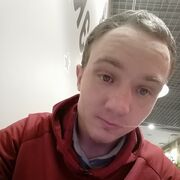 ���������� ����, ���� ������� Ilya, 30 ���, ������������ ��� ������, ����� � ���������, c�������� ���������, ���������