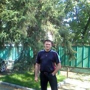  ,   , 47 ,   