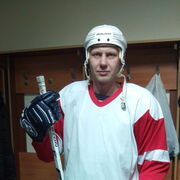 ���������� �����������, ���� ������� �������, 50 ���, ������������ ��� ������, ����� � ���������, c�������� ���������, ���������