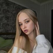  ,   , 22 ,   ,   , c 