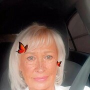  ,   , 61 ,   c 