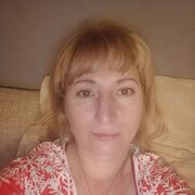 ���������� �������, ���� ������� ���������, 38 ���, ������������ ��� ������, ����� � ���������, c�������� ���������