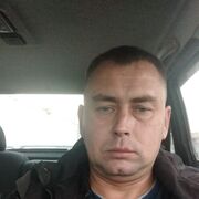  ,  , 42