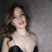  ,  , 26