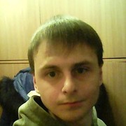  ,   , 30 ,     , c 