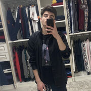 ���������� ������, ���� ����� ��������, 22 ����, ������������ ��� ������, ����� � ���������