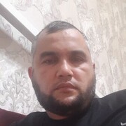 ���������� �����-���������, ���� ������� ����, 38 ���, ������������ ��� ������, ����� � ���������