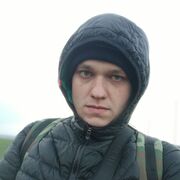 ���������� �����, ���� ������� ������, 45 ���, ������������ ��� ������, ����� � ���������, c�������� ���������, ���������