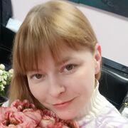 ���������� ������ ��������, ���� ������� �������, 36 ���, ������������ ��� ������, ����� � ���������, c�������� ���������