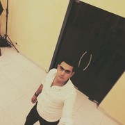  ,   Aw, 29 ,   ,   , c 
