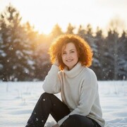 ���������� ������, ���� ������� �������, 41 ���, ������������ ��� ������, ����� � ���������