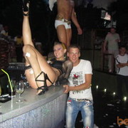  ,   Aleksey dj, 40 ,   , 