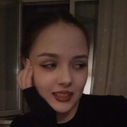  ,   , 21 ,     